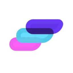 Logo Futureworks srl