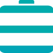 Logo ENEOVA