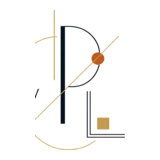 Logo PEETERS LAW