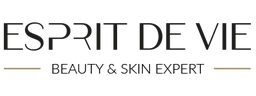 Logo ESPRIT DE VIE