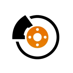 Logo CARROSSERIE VROMMAN