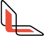 Logo LOWE