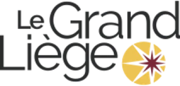 Logo Le Grand Liège