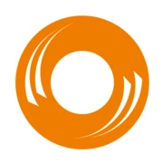 Logo WASCOSA AG