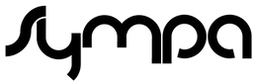 Logo SYMPA