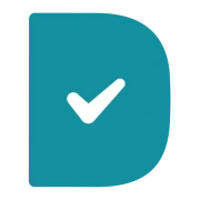 Logo DOMUS FISCALIS