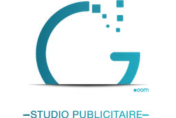 Logo UNITE GRAPHIK
