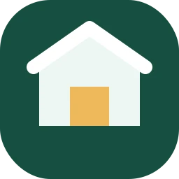 Logo KATTENBOS