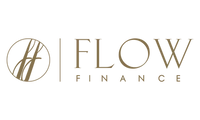 Logo FLOW Finance