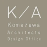 Logo K.A. DESIGN
