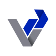 Logo Provecta