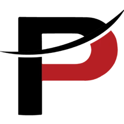 Logo ProLim
