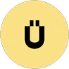 Logo KidsUnplugged Belgium