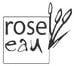 Logo ROSE-EAU
