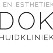 Logo DERMADOK