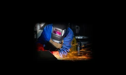 Logo Costermans Construct