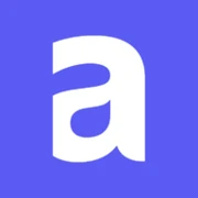 Logo DE HOUTMIJN