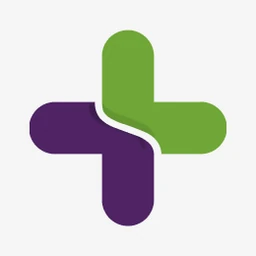 Logo Sofarma