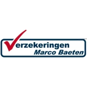 Logo MARCO & BAETEN