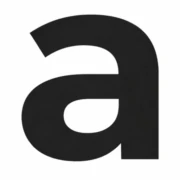Logo act2act