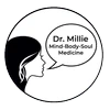 Logo Dr. Millie