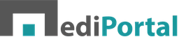 Logo MediPortal