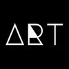 Logo Artist Commons