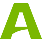 Logo Axian