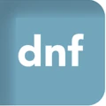 Logo DNF