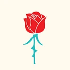 Logo FLEURS ET CADEAUX