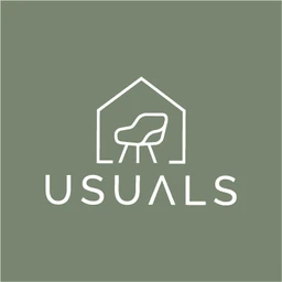 Logo USUALS