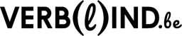Logo Dichters van Wacht