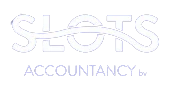Logo SLOTS Accountancy