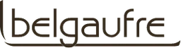 Logo BELGAUFRE