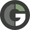 Logo G-WALL