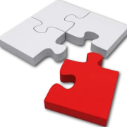 Logo MOBILE TRADING