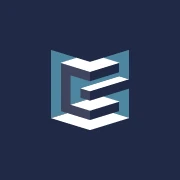 Logo CLAUS BOUWCOORDINATIE