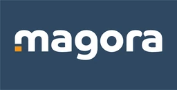 Logo MAGORA