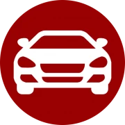 Logo BAUS