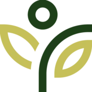 Logo Maenhof