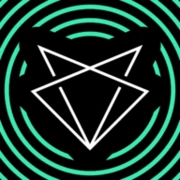 Logo Fri3d vzw