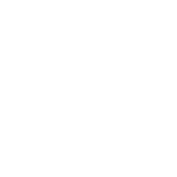 Logo Het Brughuis