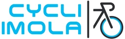 Logo Cycli Imola