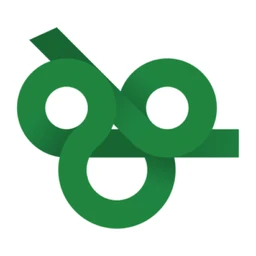 Logo BELGARDE