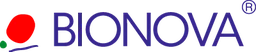 Logo BIONOVA