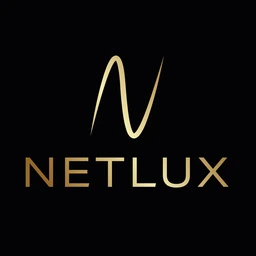 Logo NETLux
