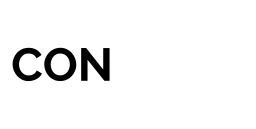 Logo CONSELIS