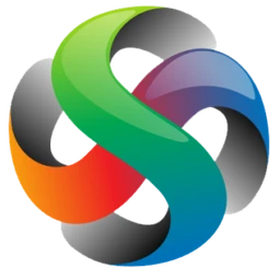 Logo HARMONIE DE LA MAISON
