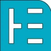 Logo HOLOS ENERGY SYSTEMS