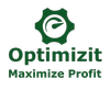 Logo OptimizIT